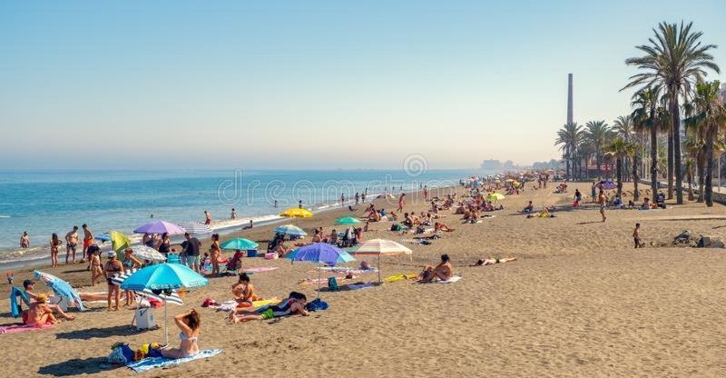 Apartament Camaretas Sweet Dreams Acogedor Piso Junto Al Mar *
