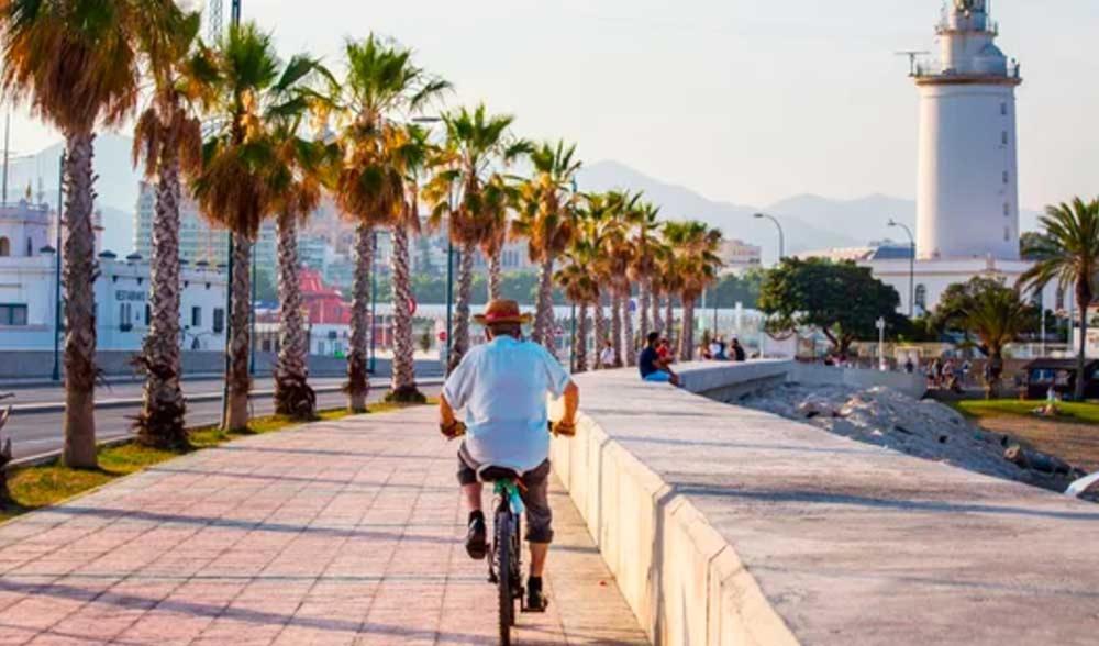 Camaretas Sweet Dreams Acogedor Piso Junto Al Mar Apartament